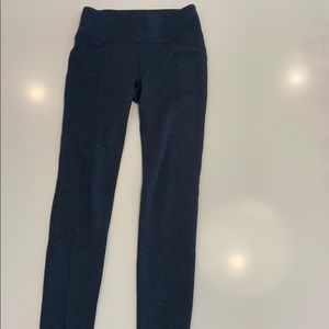 Athleta leggings